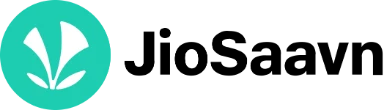 JioSaavn