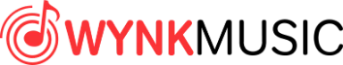 Wynk